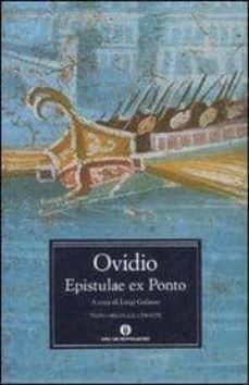-publio ovidio nasone-9788804583158