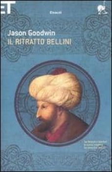 il ritratto bellini-9788806203658