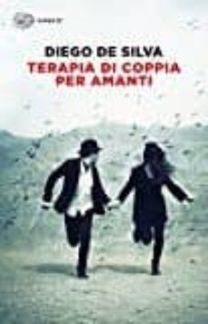 terapia di coppia per amanti-9788806234058