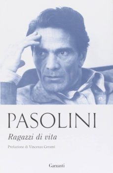 ragazzi di vita-9788811688358