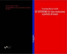 se voteremo si: una rivoluzione a portata di mano (ebook)-9788822842558