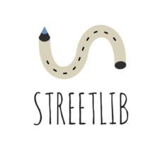 le regole del gioco (ebook)-9788822857958