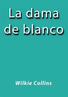 la dama de blanco (ebook)-9788826011158