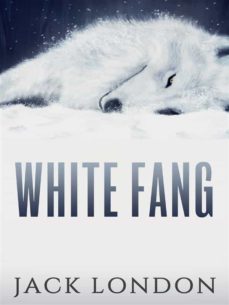 white fang (ebook)-jack london-9788826056258