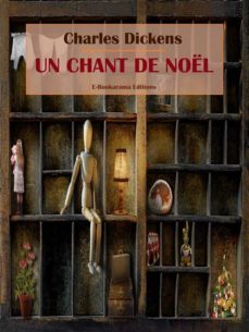 un chant de noel (ebook)-charles dickens-9788827565858