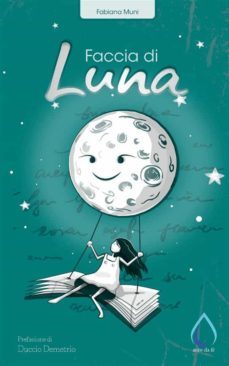 faccia di luna (ebook)-9788827815458