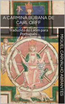 a carmina burana de carl orff (ebook)-9788829555758