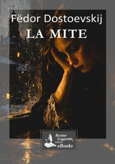la mite (ebook)-9788831372558