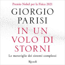 in un volo di storni (audiolibro)-9788831806558