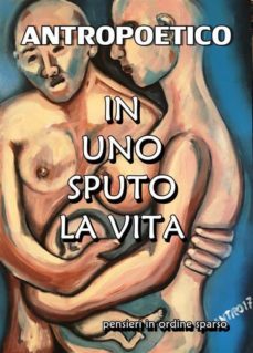 in uno sputo la vita (ebook)-9788832514858