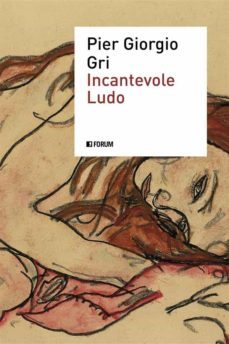 incantevole ludo (ebook)-9788832833058