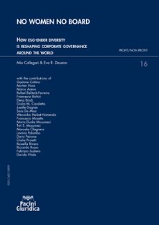 no women no board (ebook)-mia callegari-eva r. desana-9788833798158