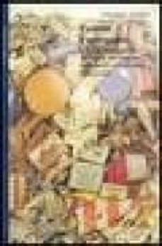 l uomo e antiquato 2: sulla distruzione della vita nell epoca del la terza rivoluzione industruale-gunther andres-9788833914558