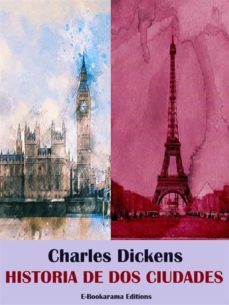 historia de dos ciudades (ebook)-charles dickens-9788834187258