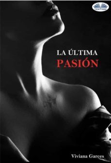 la ultima pasion (ebook)-9788835441458