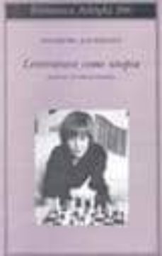 letteratura come utopia: lezioni di francoforte-9788845909658