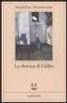 la donna di gilles-9788845919558