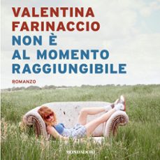 non è al momento raggiungibile (audiolibro)-9788852157158