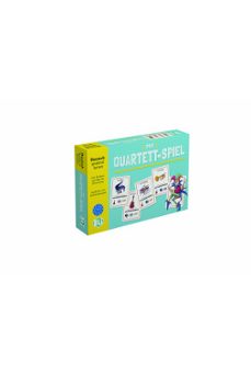 das quartett-spiel-9788853640758