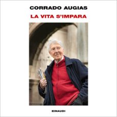 la vita s'impara-9788858492758