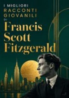 -f. scott fitzgerald-9788863575958