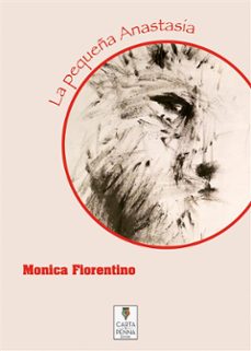 la pequeña anastasia (ebook)-9788869323058