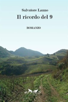 il ricordo del 9 (ebook)-9788869751158