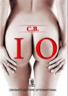 io (ebook)-9788869823558