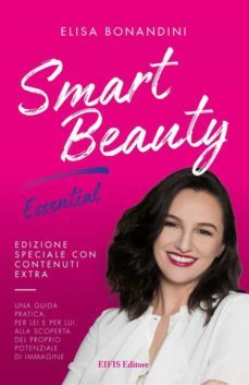 smart beauty essential (ebook)-9788875173258