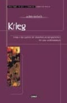 krieg. buch-9788877548658