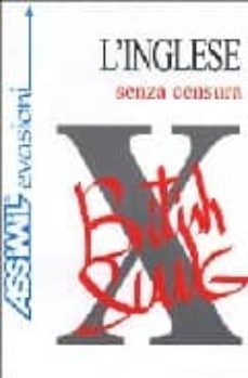 l inglese senza censura-veronica sierra naughton-9788886968058