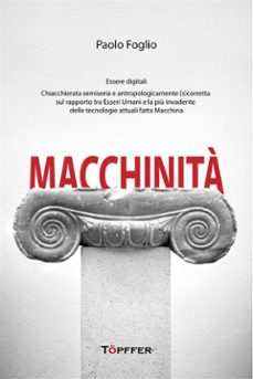 macchinita (ebook)-9788888151458