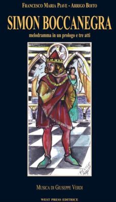 simon boccanegra (ebook)-9788888278858