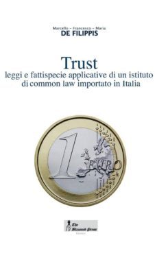 trust (ebook)-9788891135858