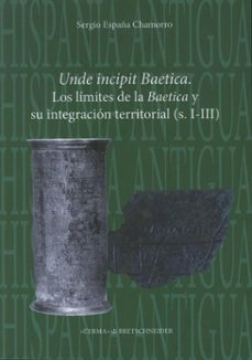 -sergio españa chamorro-9788891321558