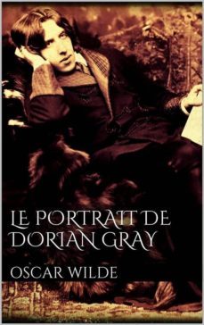 le portrait de dorian gray (ebook)-oscar wilde-9788892511958