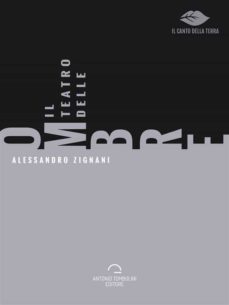 il teatro delle ombre (ebook)-9788893370158