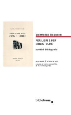per libri e per biblioteche (ebook)-9788895844558