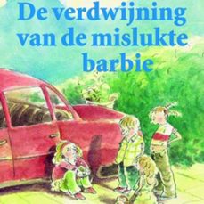 -jacques vriens-9789047605058