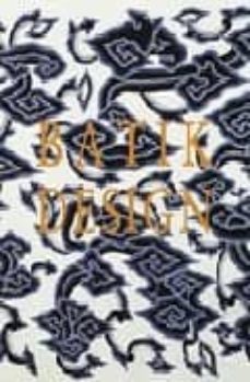 batik design-9789054960058