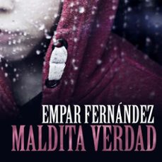 Imagen Principal de Maldita verdad