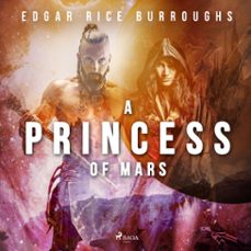 -edgar rice burroughs-9789176391358