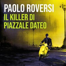 -paolo roversi-9789178754458