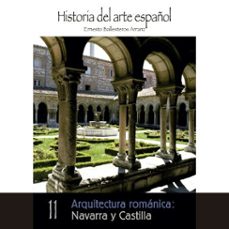 -ernesto ballesteros arranz-9789178755158