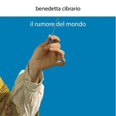 -benedetta cibrario-9789179094058