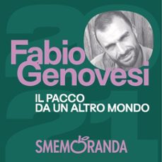 -fabio genovesi-9789180132558