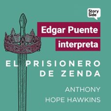 -anthony hope hawkins-9789180891158
