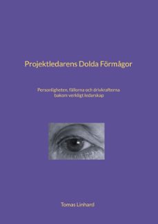 -tomas linhard-9789181500158