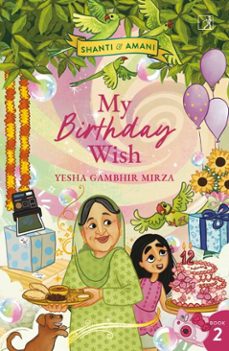 -yesha gambhir mirza-9789390343058