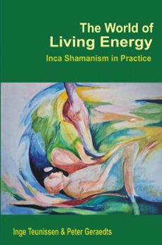 the world of living energy (ebook)-inge teunissen peter geraedts-9789403748658